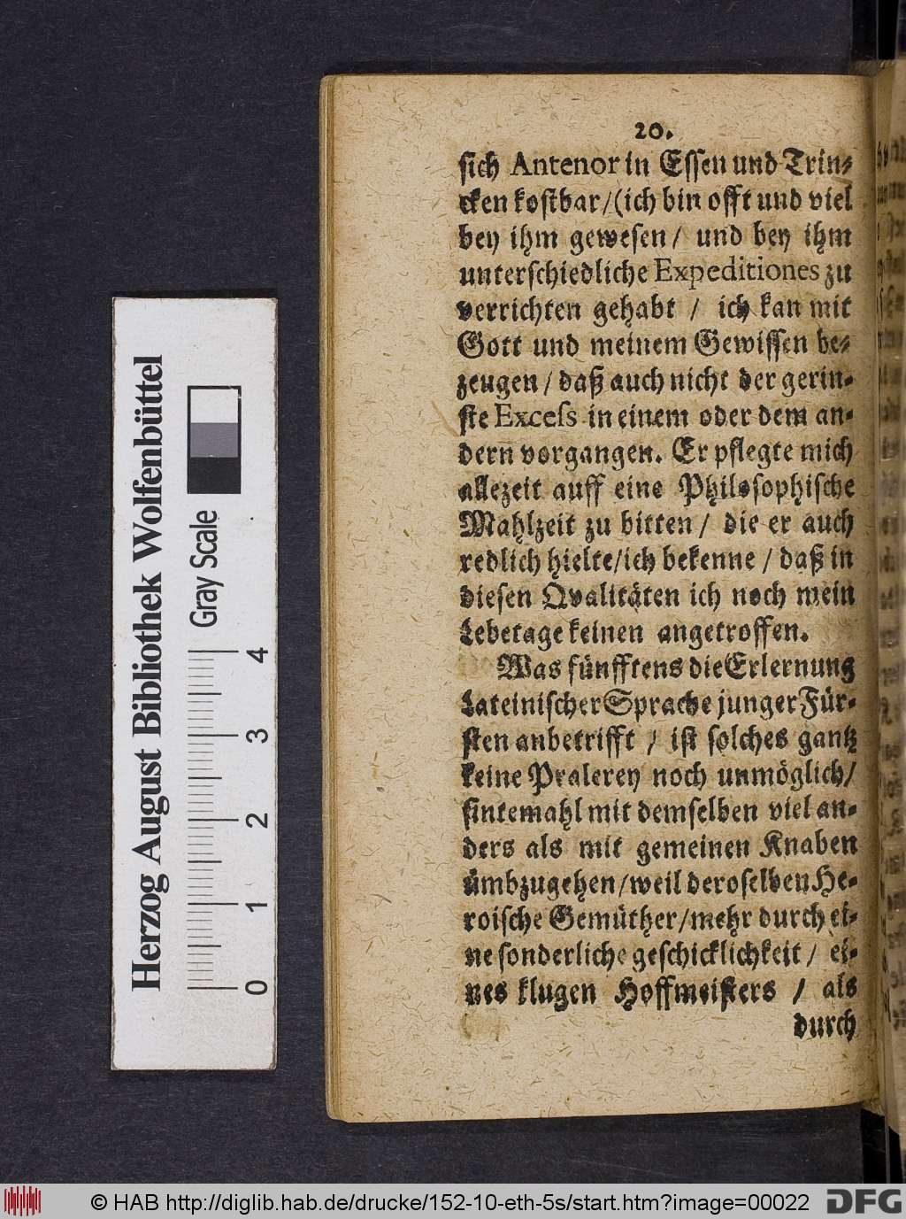 http://diglib.hab.de/drucke/152-10-eth-5s/00022.jpg