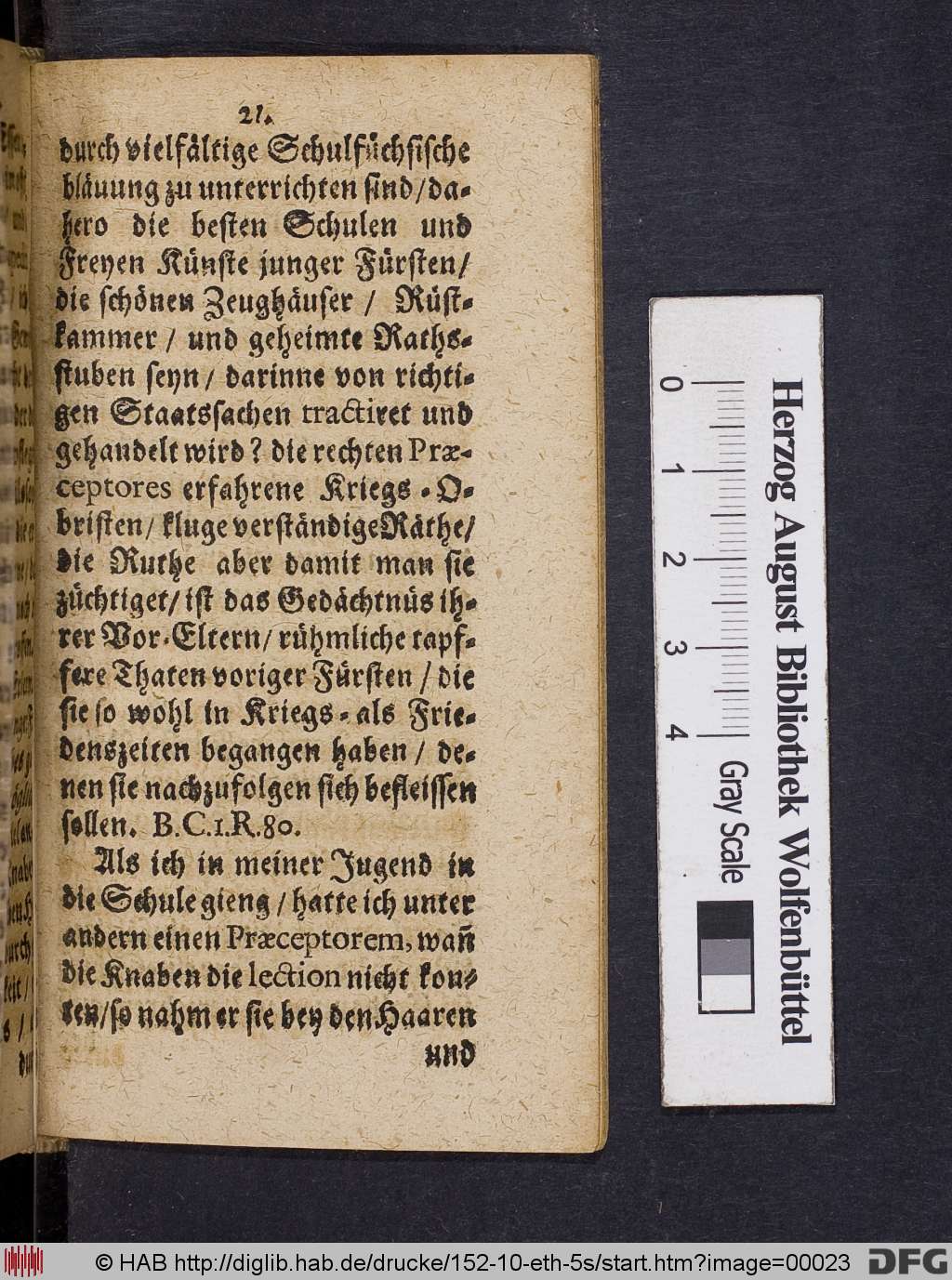 http://diglib.hab.de/drucke/152-10-eth-5s/00023.jpg