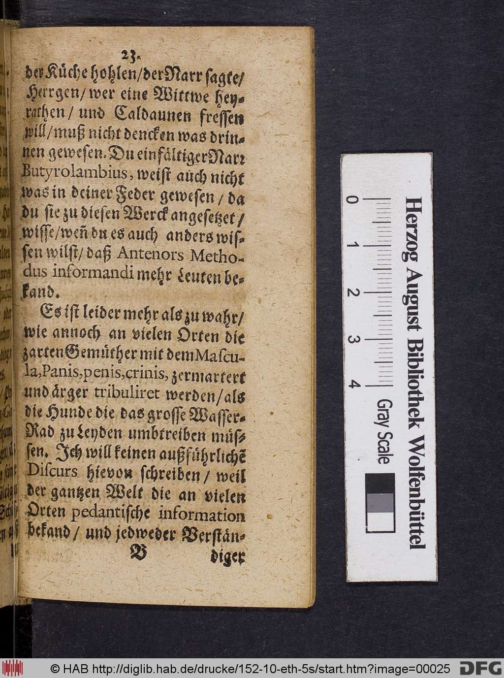 http://diglib.hab.de/drucke/152-10-eth-5s/00025.jpg