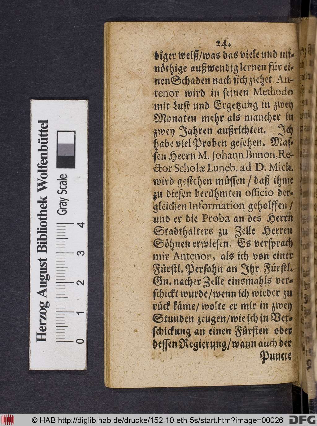 http://diglib.hab.de/drucke/152-10-eth-5s/00026.jpg