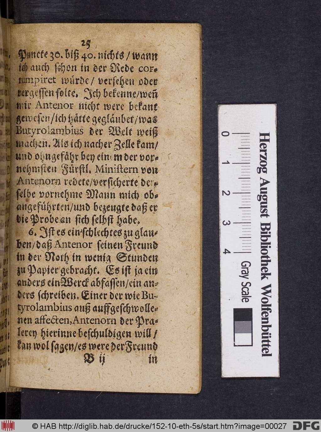 http://diglib.hab.de/drucke/152-10-eth-5s/00027.jpg