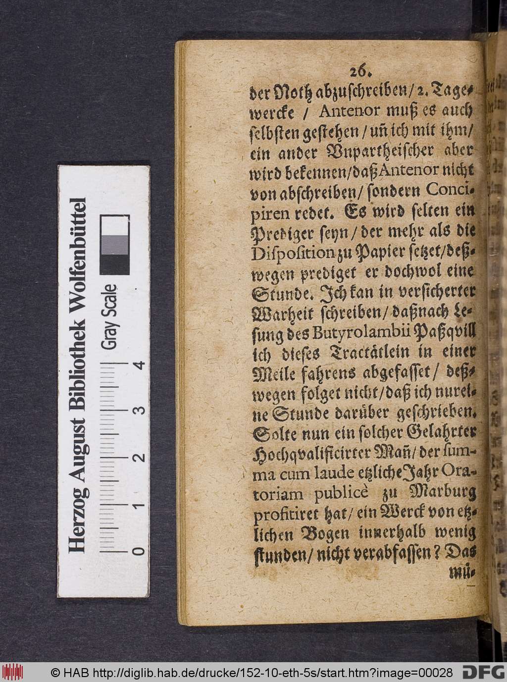 http://diglib.hab.de/drucke/152-10-eth-5s/00028.jpg