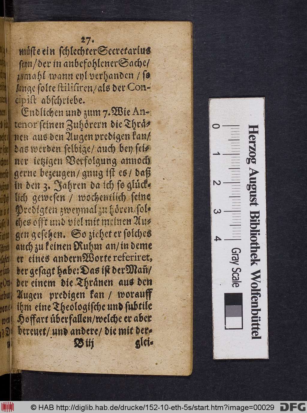http://diglib.hab.de/drucke/152-10-eth-5s/00029.jpg