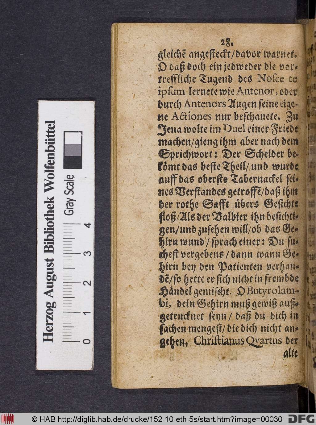 http://diglib.hab.de/drucke/152-10-eth-5s/00030.jpg