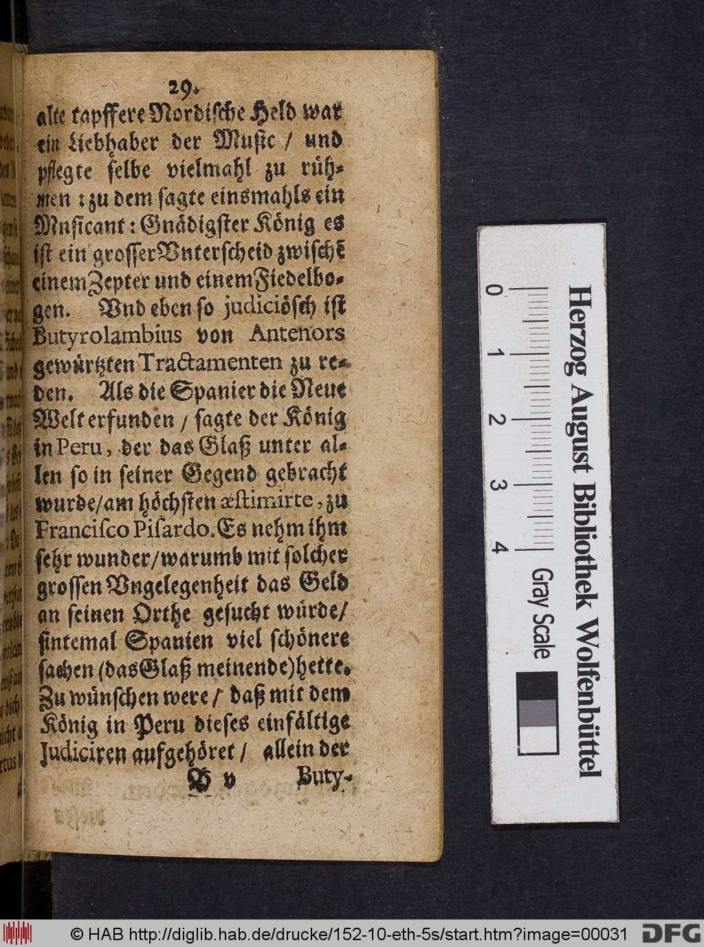 http://diglib.hab.de/drucke/152-10-eth-5s/00031.jpg