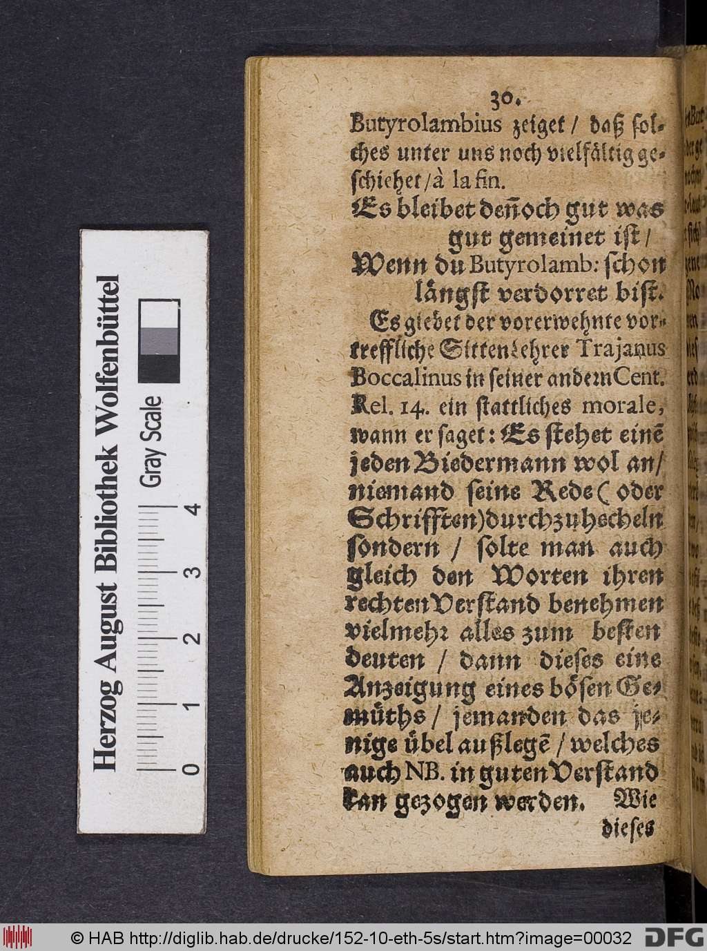 http://diglib.hab.de/drucke/152-10-eth-5s/00032.jpg