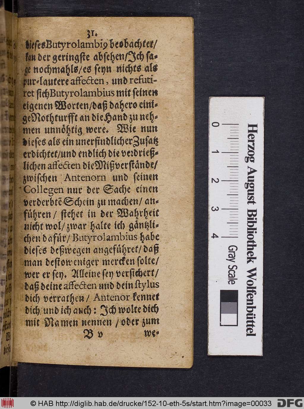 http://diglib.hab.de/drucke/152-10-eth-5s/00033.jpg