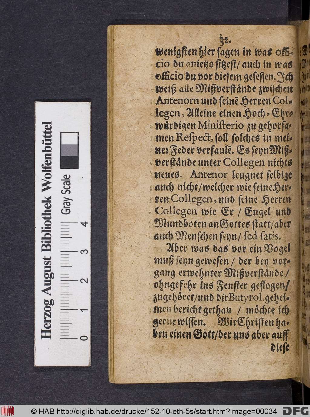 http://diglib.hab.de/drucke/152-10-eth-5s/00034.jpg