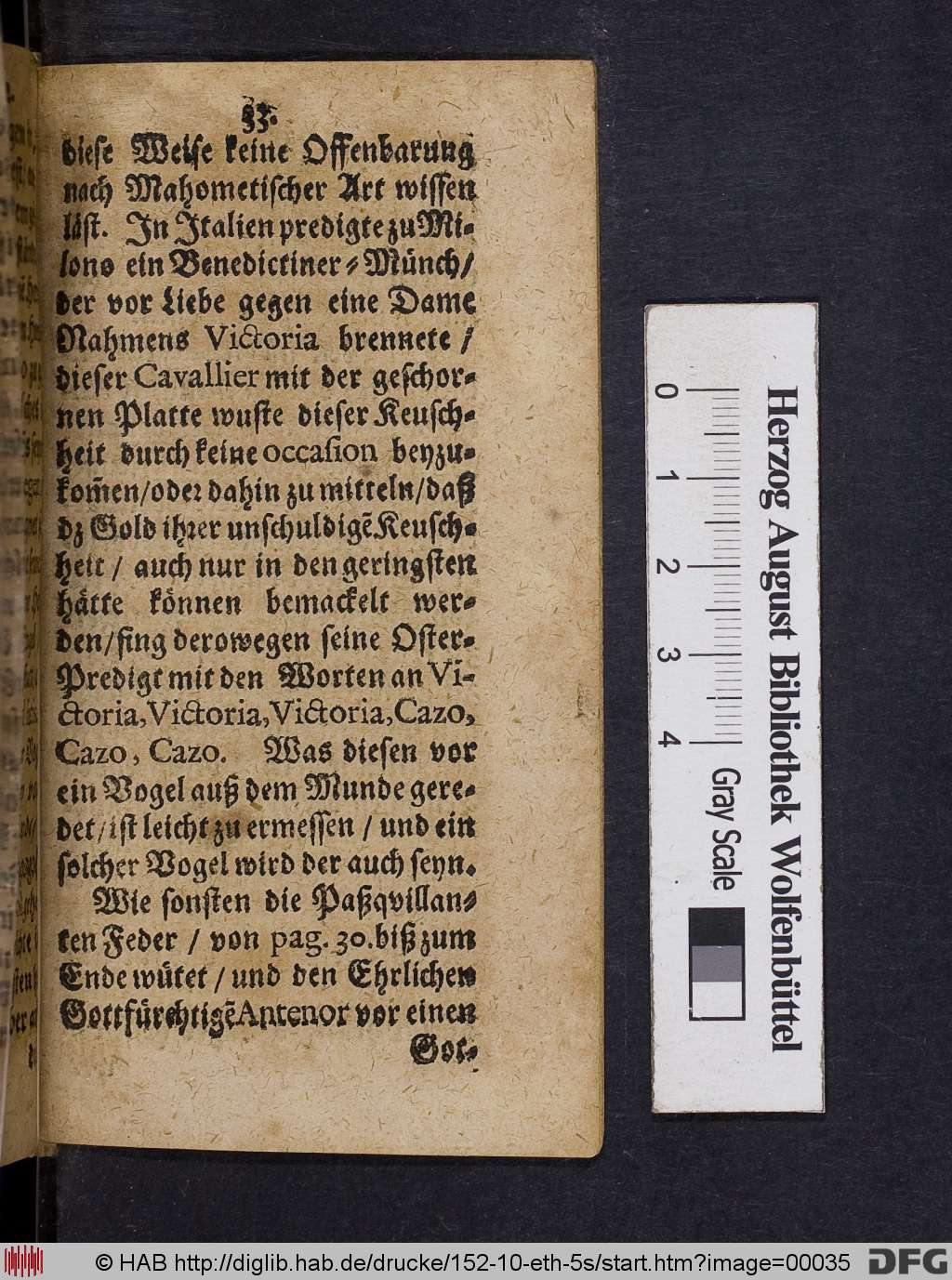 http://diglib.hab.de/drucke/152-10-eth-5s/00035.jpg