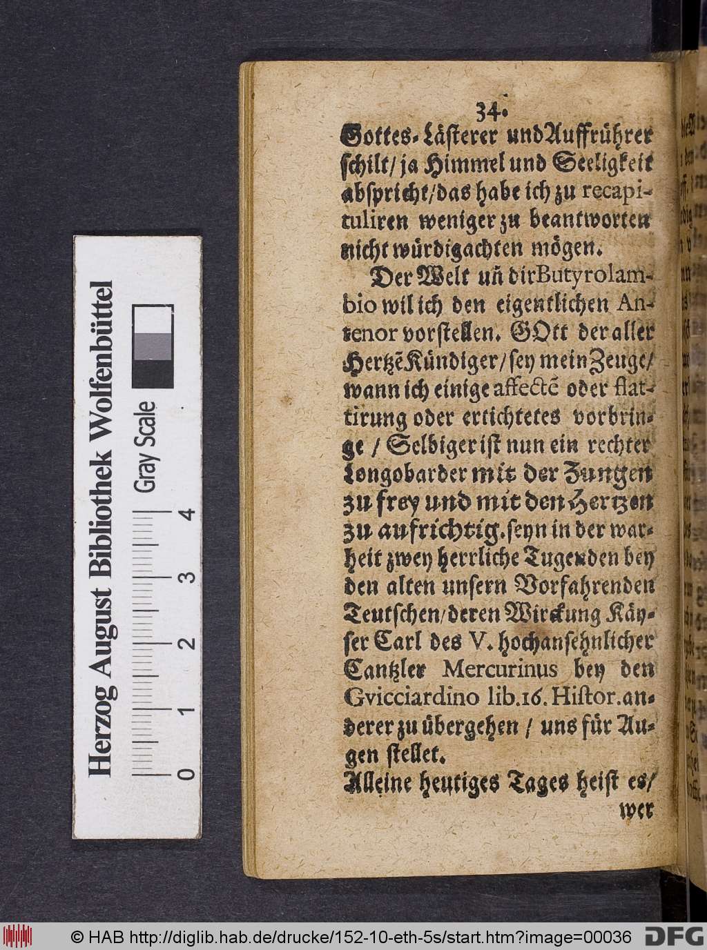 http://diglib.hab.de/drucke/152-10-eth-5s/00036.jpg