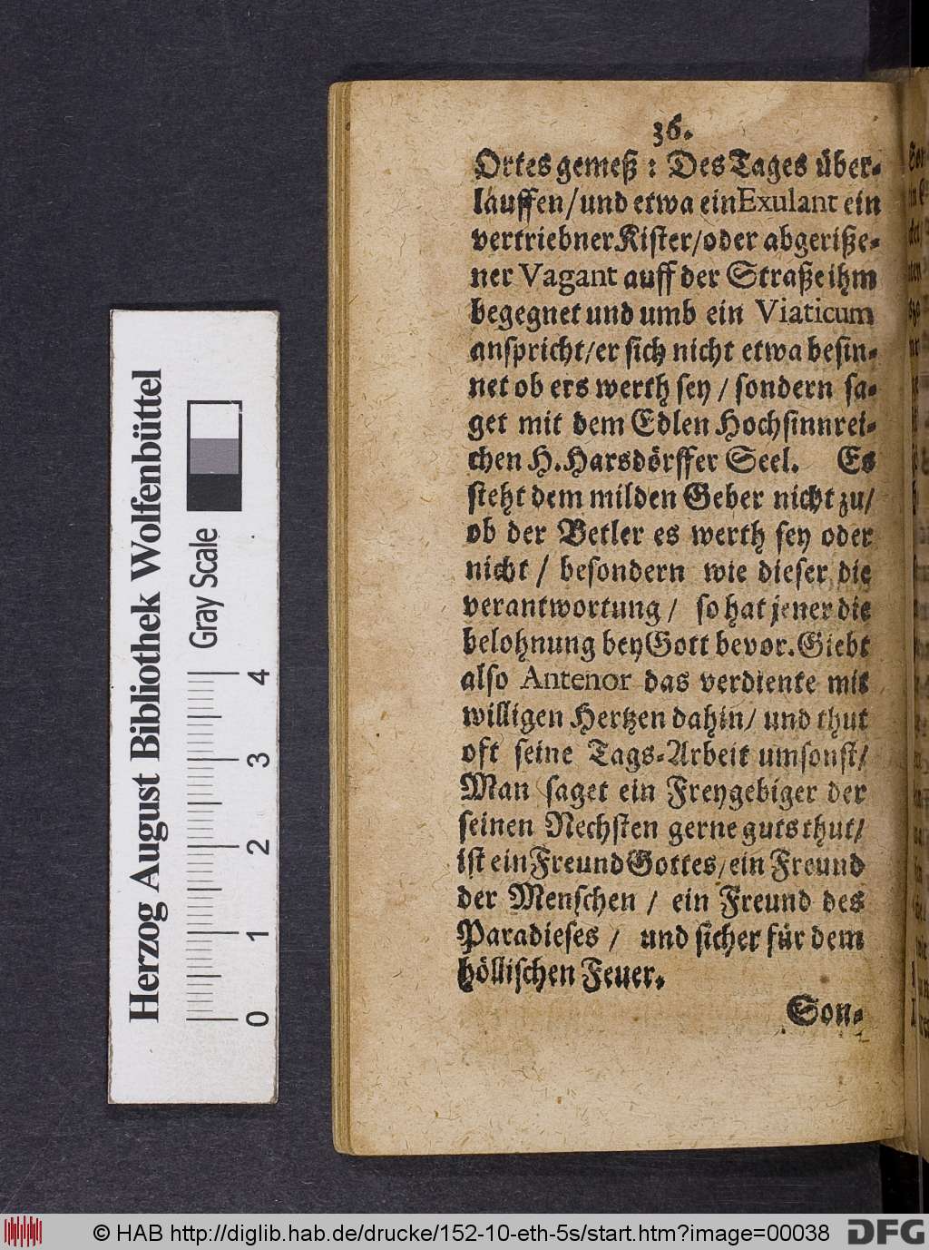 http://diglib.hab.de/drucke/152-10-eth-5s/00038.jpg