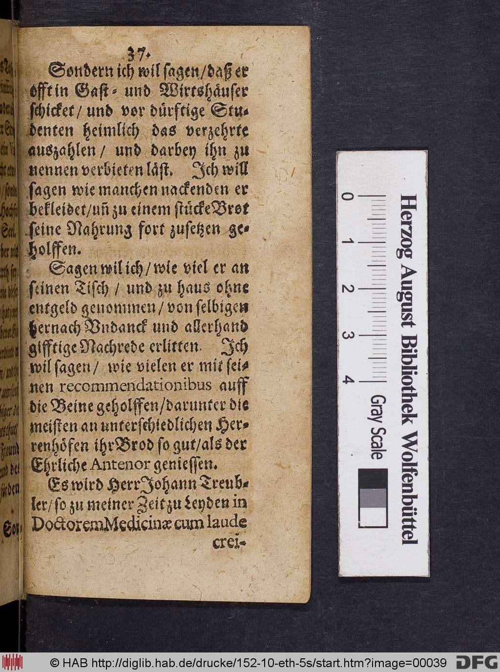 http://diglib.hab.de/drucke/152-10-eth-5s/00039.jpg