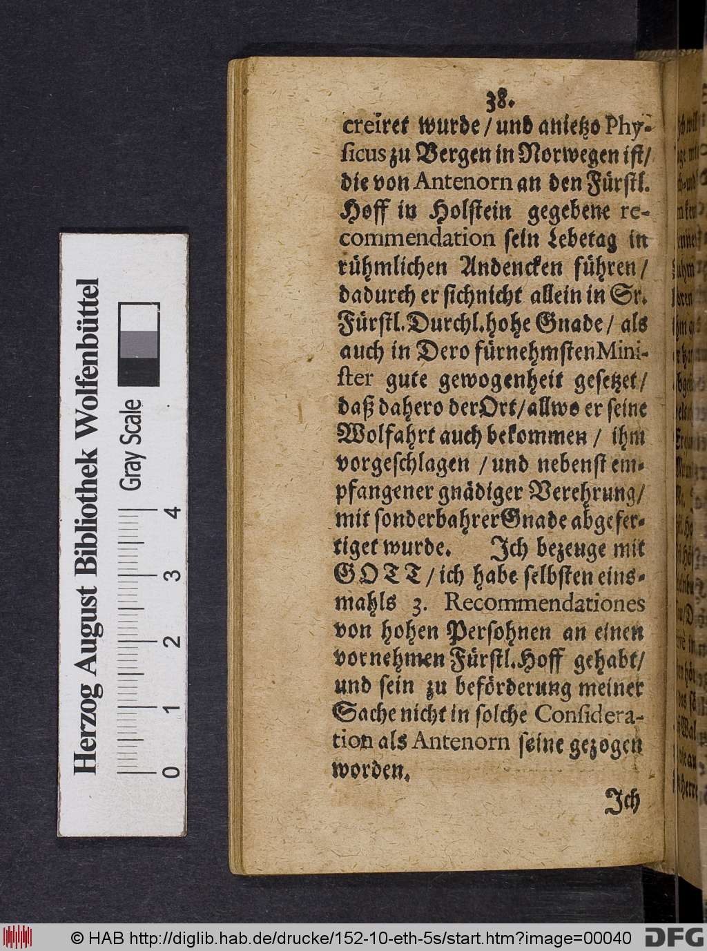 http://diglib.hab.de/drucke/152-10-eth-5s/00040.jpg