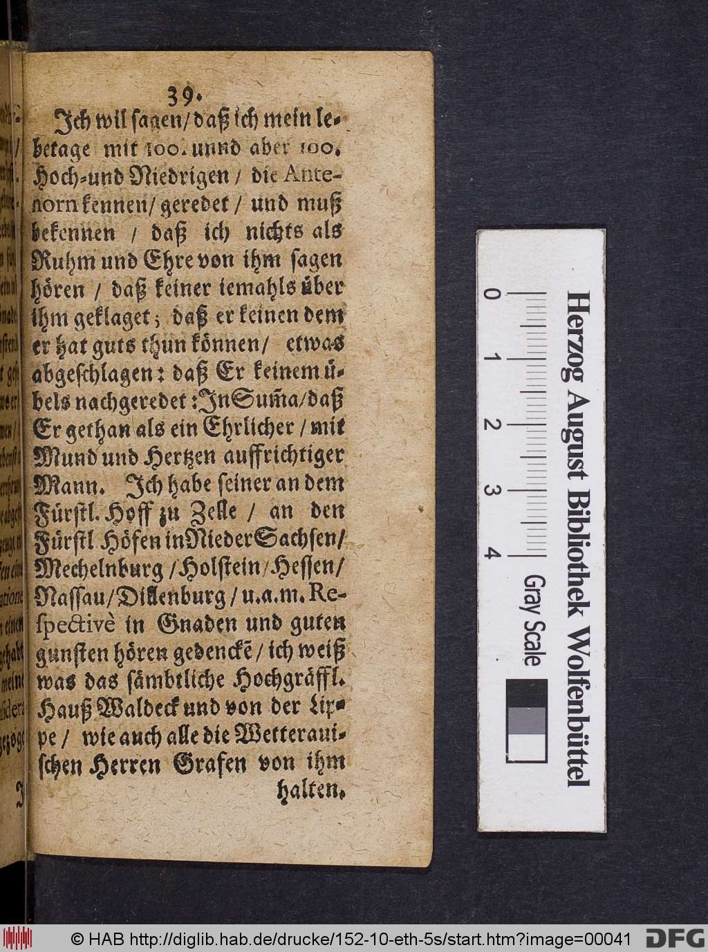 http://diglib.hab.de/drucke/152-10-eth-5s/00041.jpg