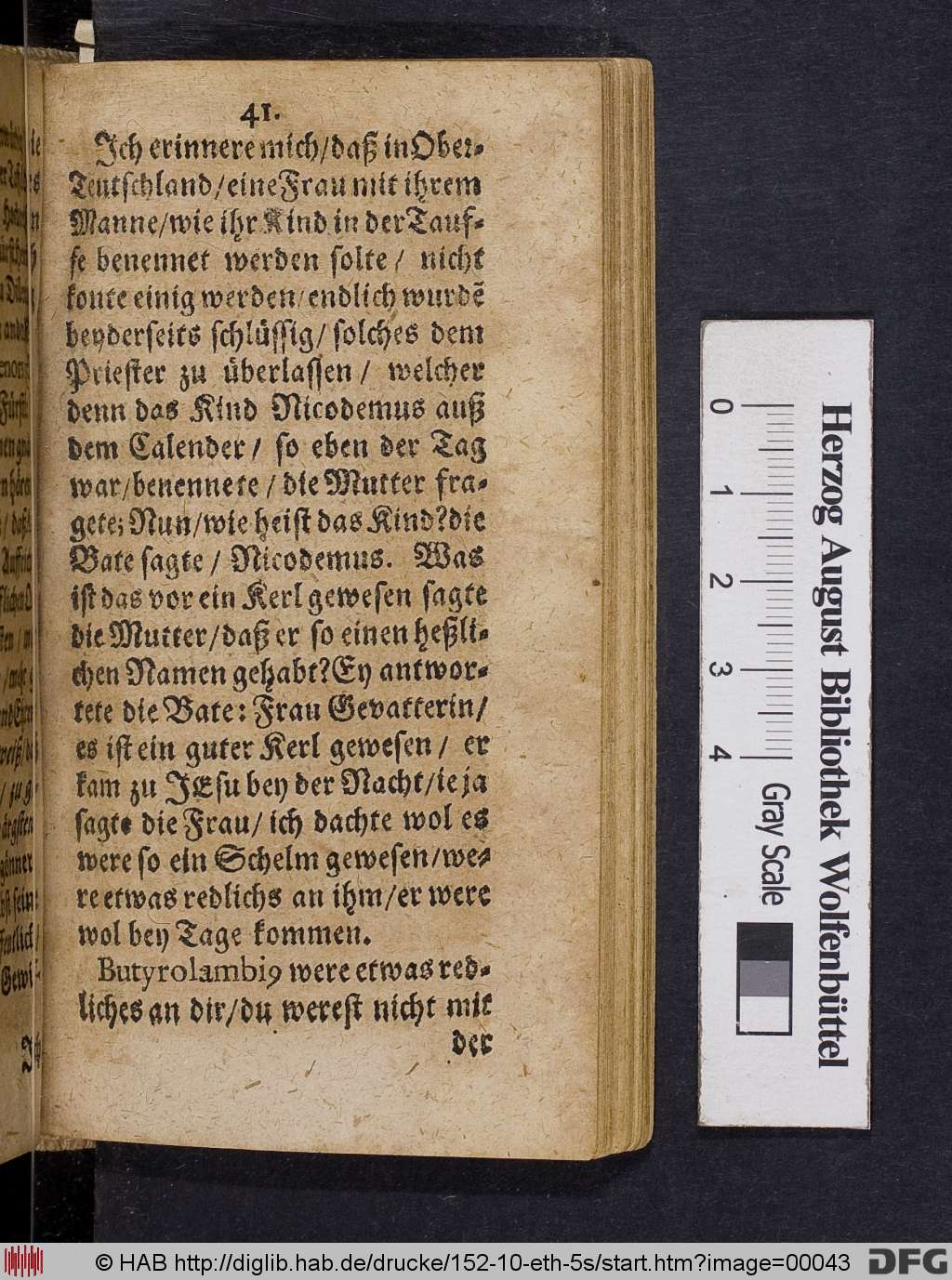 http://diglib.hab.de/drucke/152-10-eth-5s/00043.jpg