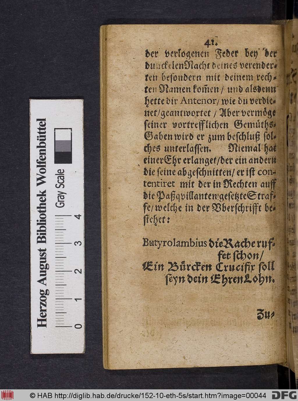 http://diglib.hab.de/drucke/152-10-eth-5s/00044.jpg