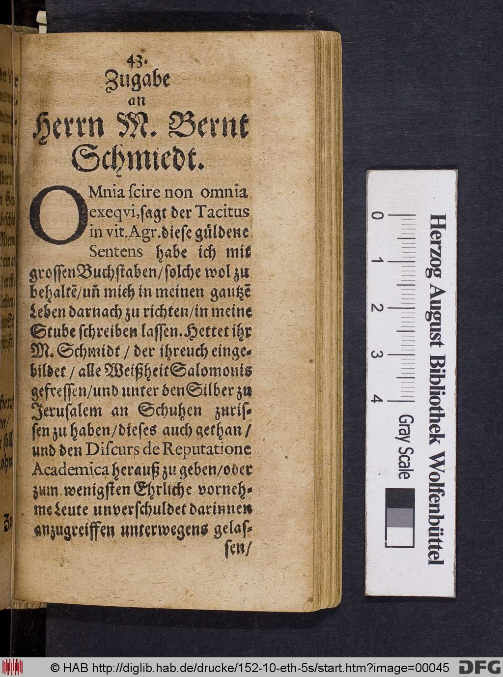 http://diglib.hab.de/drucke/152-10-eth-5s/00045.jpg