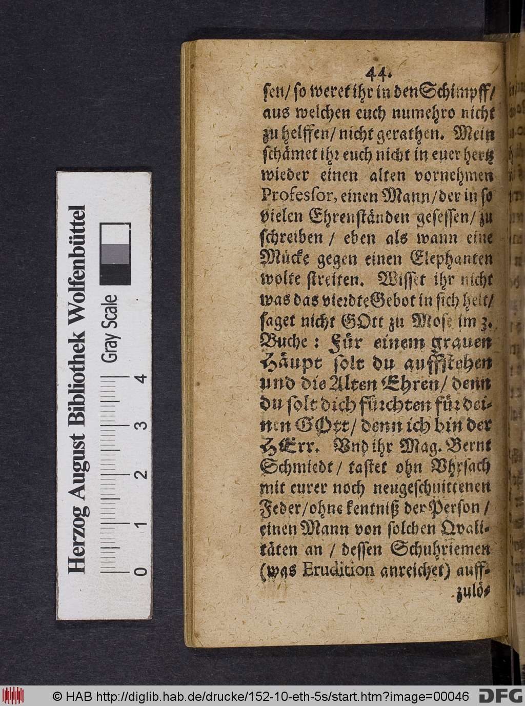 http://diglib.hab.de/drucke/152-10-eth-5s/00046.jpg