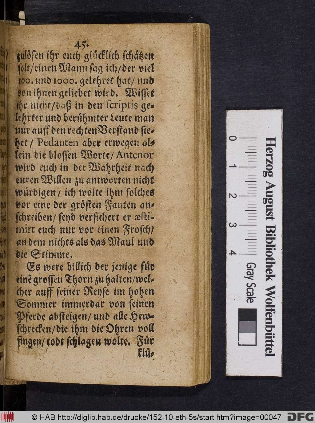 http://diglib.hab.de/drucke/152-10-eth-5s/00047.jpg