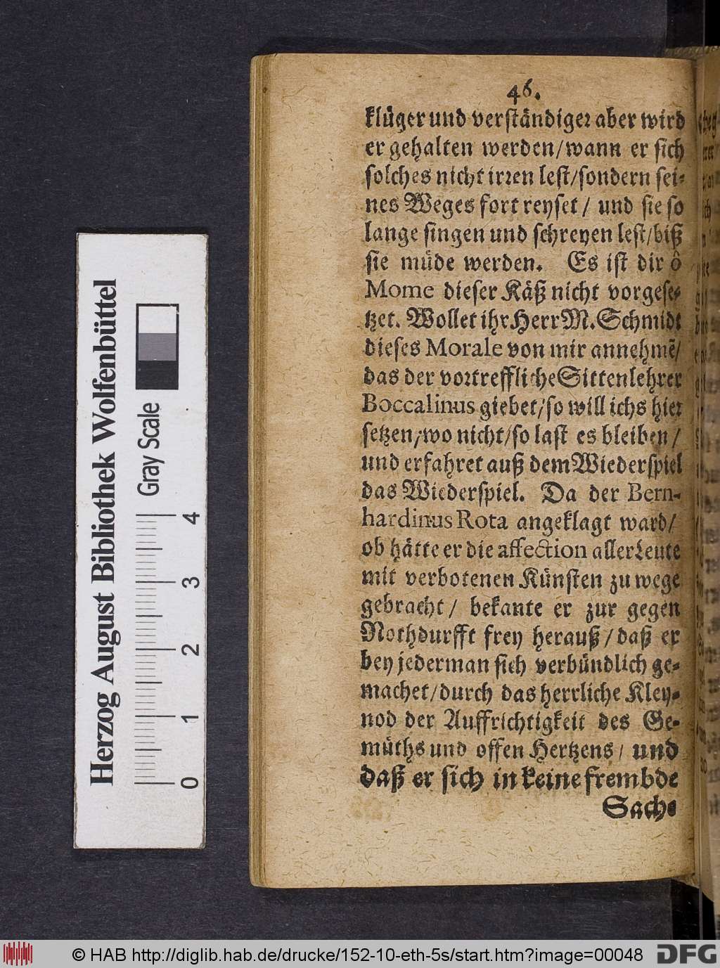 http://diglib.hab.de/drucke/152-10-eth-5s/00048.jpg