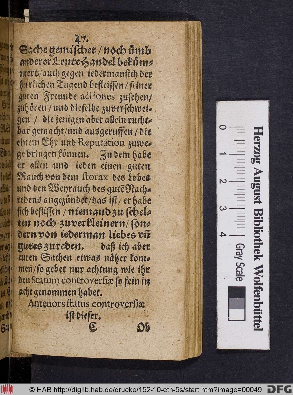http://diglib.hab.de/drucke/152-10-eth-5s/00049.jpg