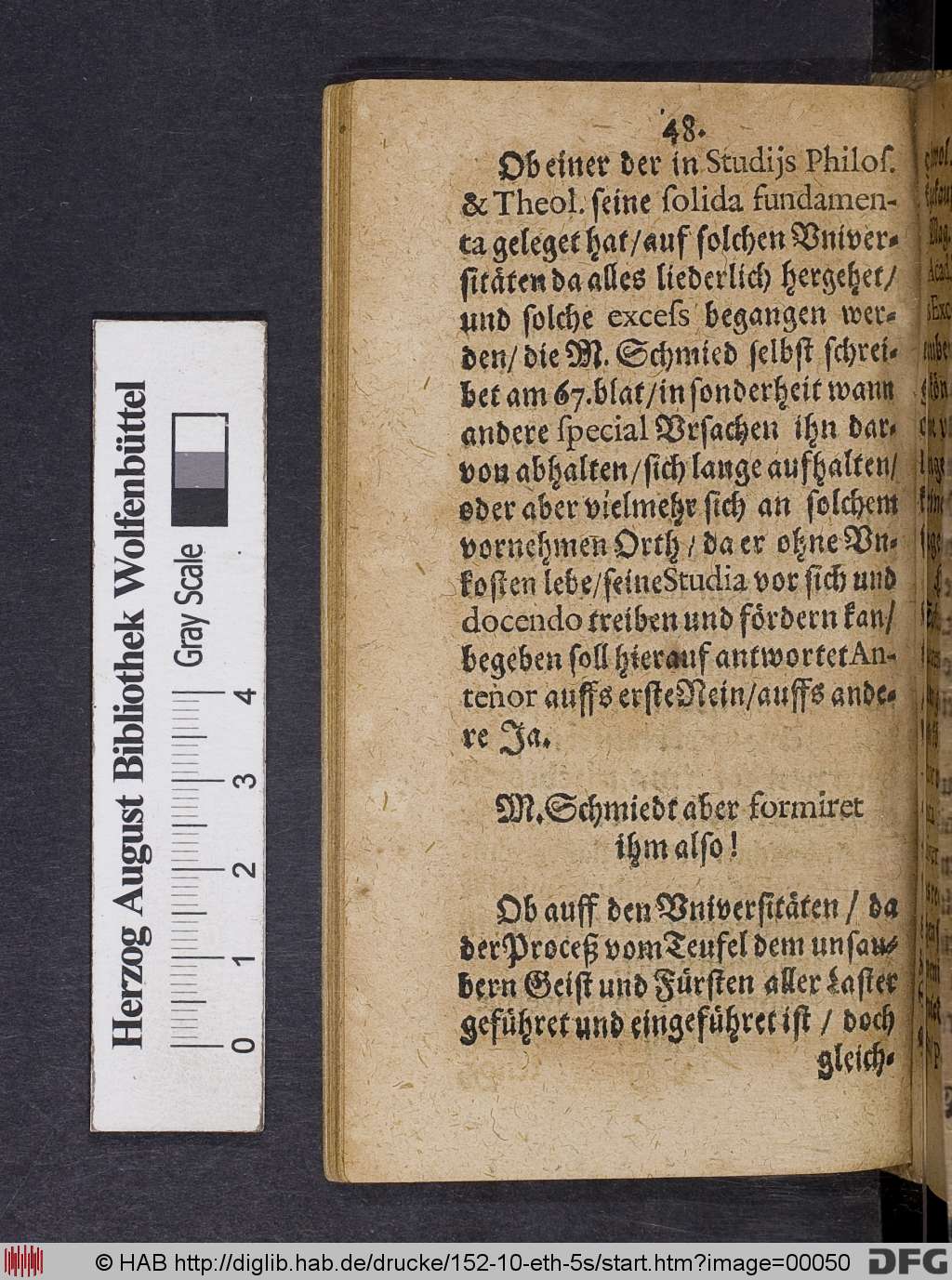 http://diglib.hab.de/drucke/152-10-eth-5s/00050.jpg