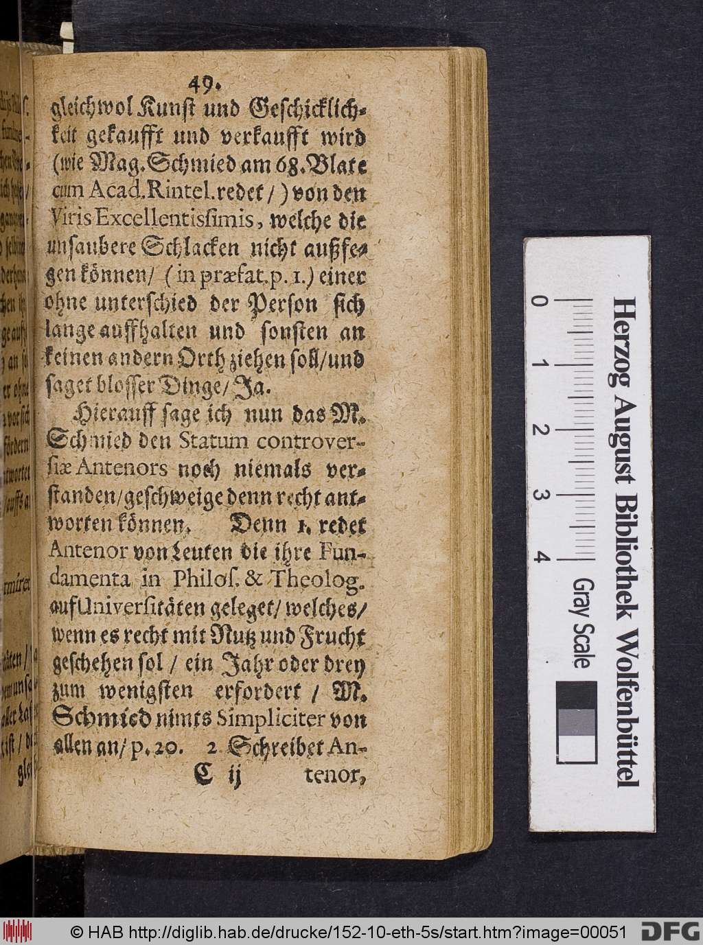 http://diglib.hab.de/drucke/152-10-eth-5s/00051.jpg