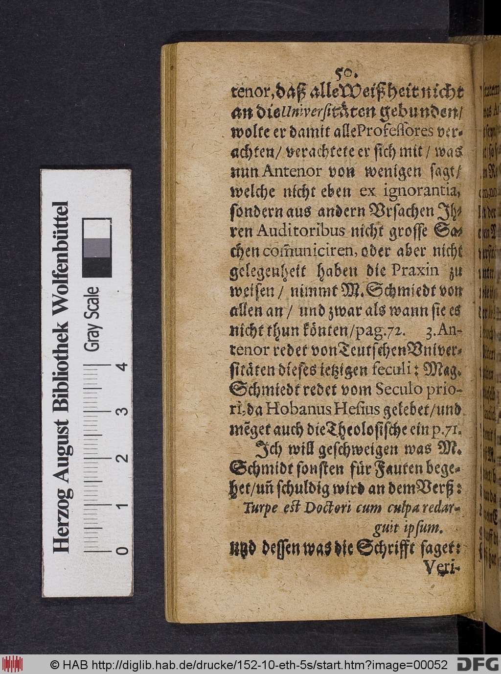 http://diglib.hab.de/drucke/152-10-eth-5s/00052.jpg