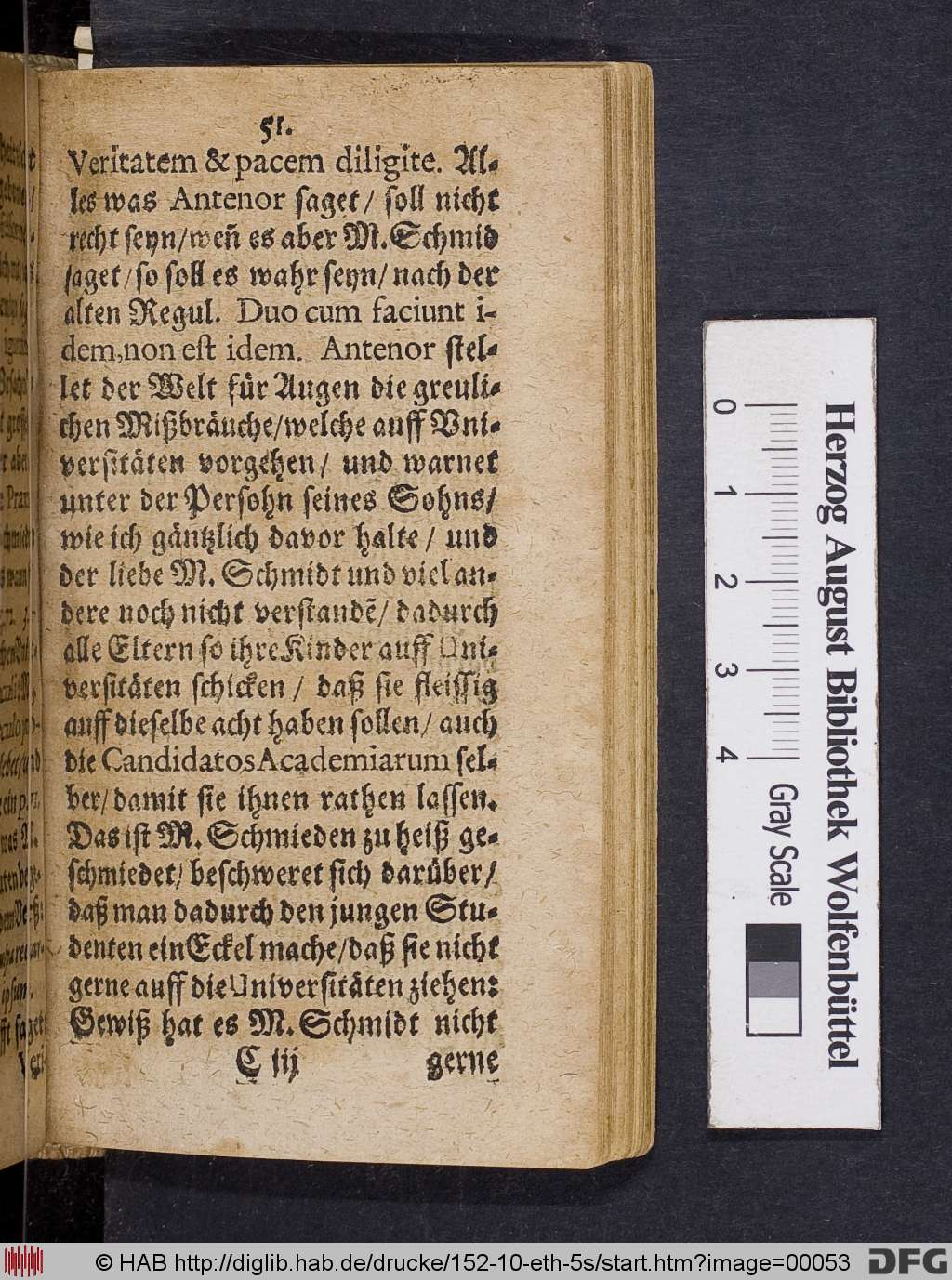 http://diglib.hab.de/drucke/152-10-eth-5s/00053.jpg