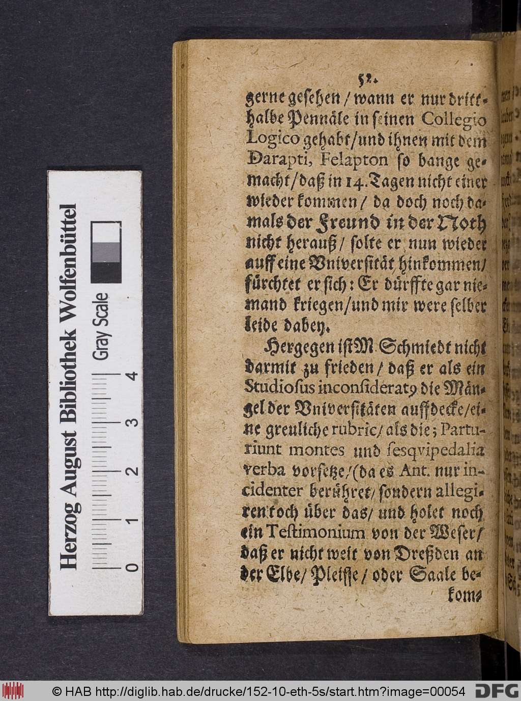 http://diglib.hab.de/drucke/152-10-eth-5s/00054.jpg