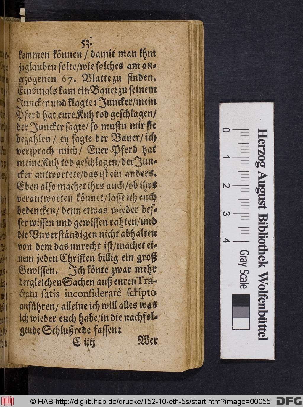 http://diglib.hab.de/drucke/152-10-eth-5s/00055.jpg