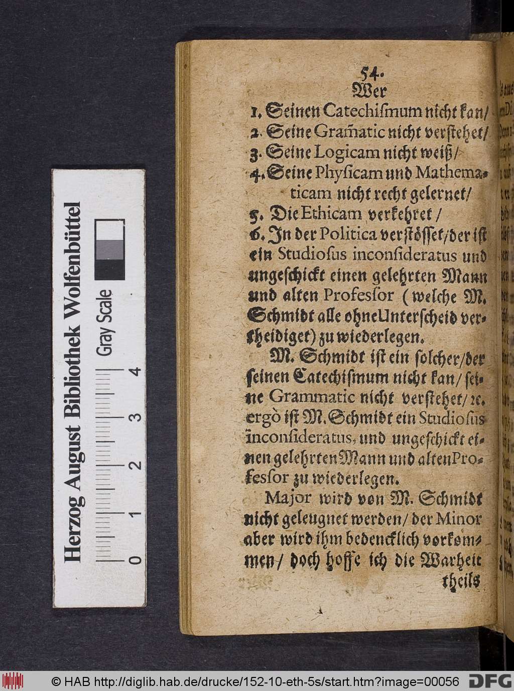http://diglib.hab.de/drucke/152-10-eth-5s/00056.jpg