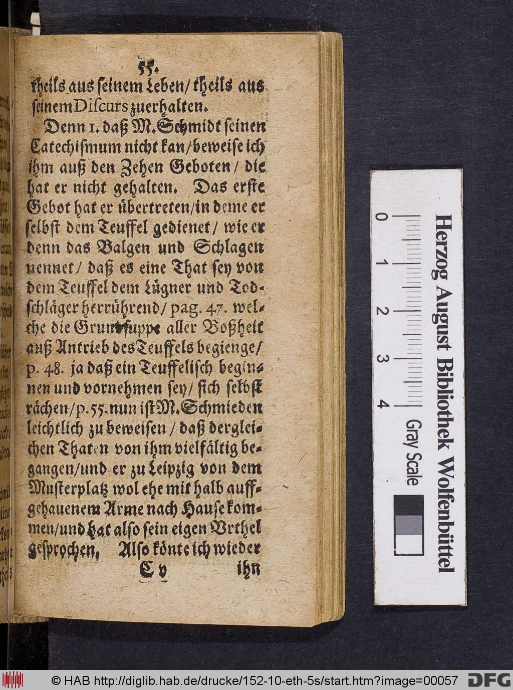 http://diglib.hab.de/drucke/152-10-eth-5s/00057.jpg