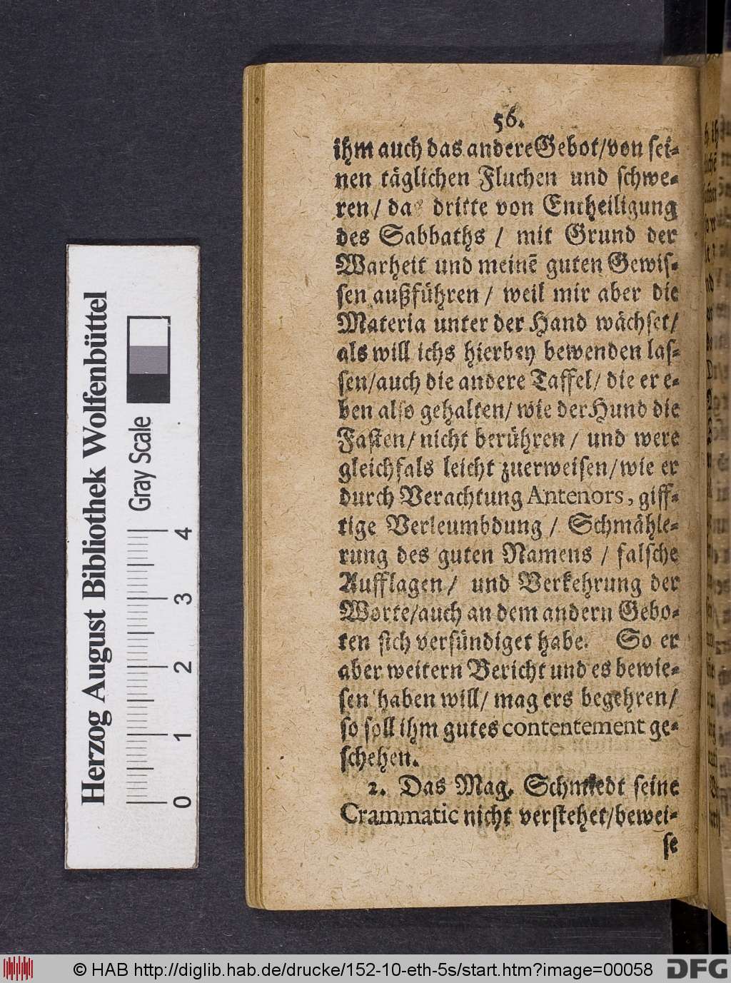 http://diglib.hab.de/drucke/152-10-eth-5s/00058.jpg