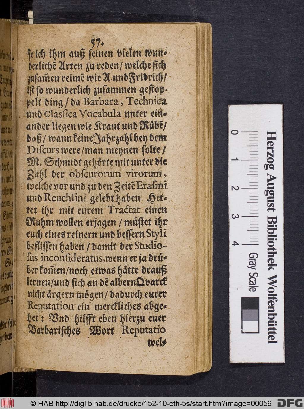 http://diglib.hab.de/drucke/152-10-eth-5s/00059.jpg