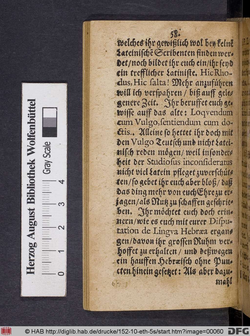 http://diglib.hab.de/drucke/152-10-eth-5s/00060.jpg