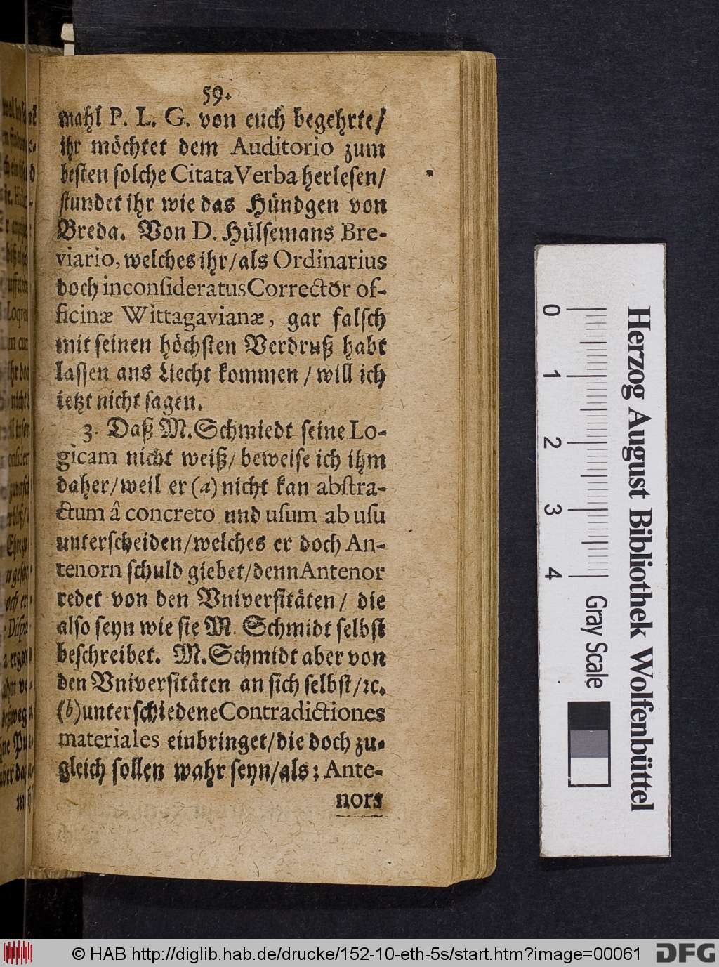 http://diglib.hab.de/drucke/152-10-eth-5s/00061.jpg