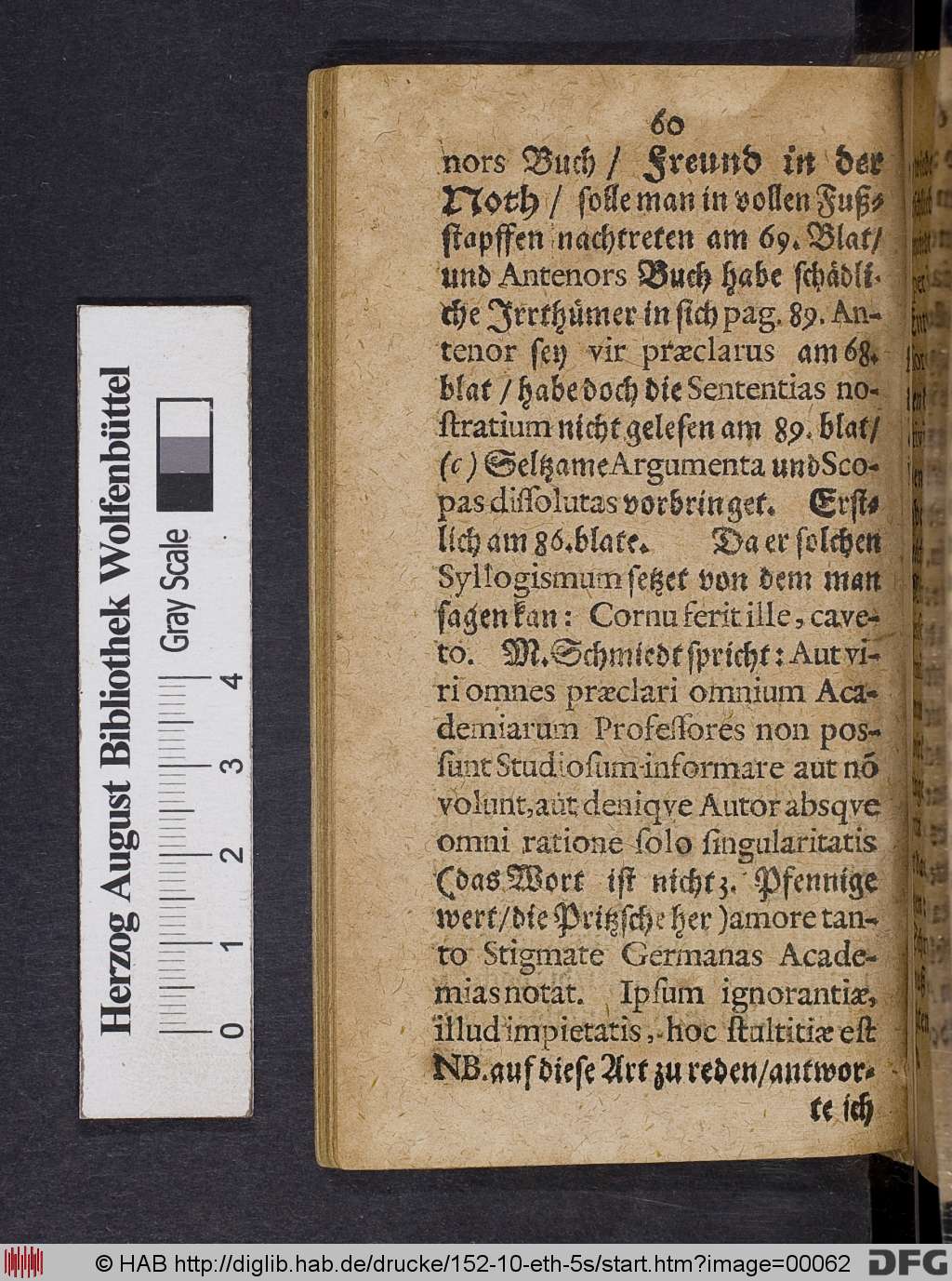 http://diglib.hab.de/drucke/152-10-eth-5s/00062.jpg
