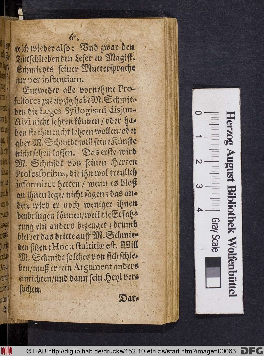 http://diglib.hab.de/drucke/152-10-eth-5s/00063.jpg
