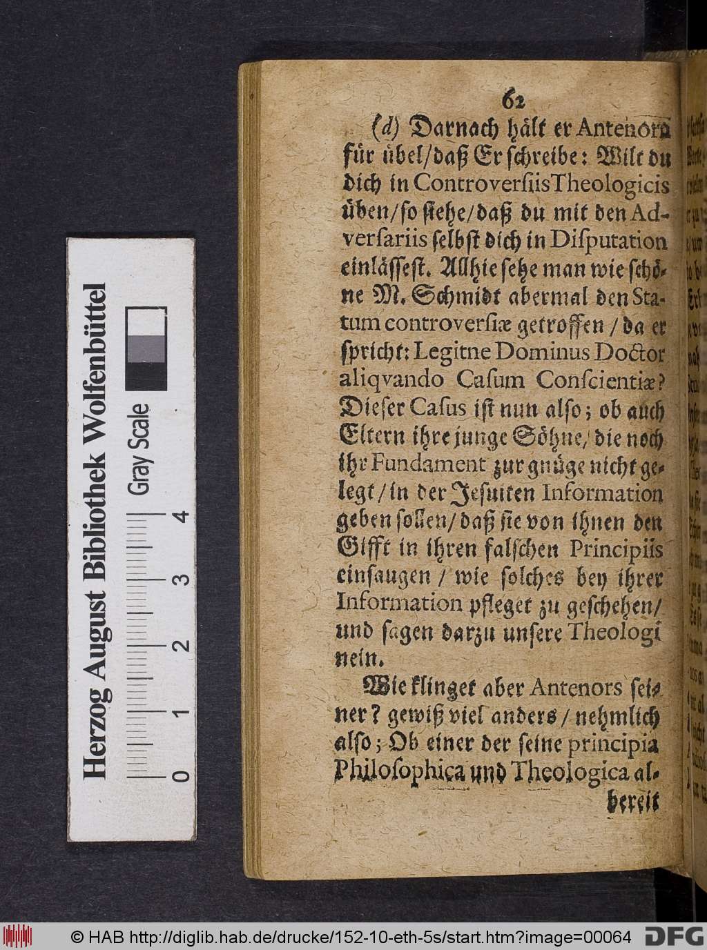 http://diglib.hab.de/drucke/152-10-eth-5s/00064.jpg