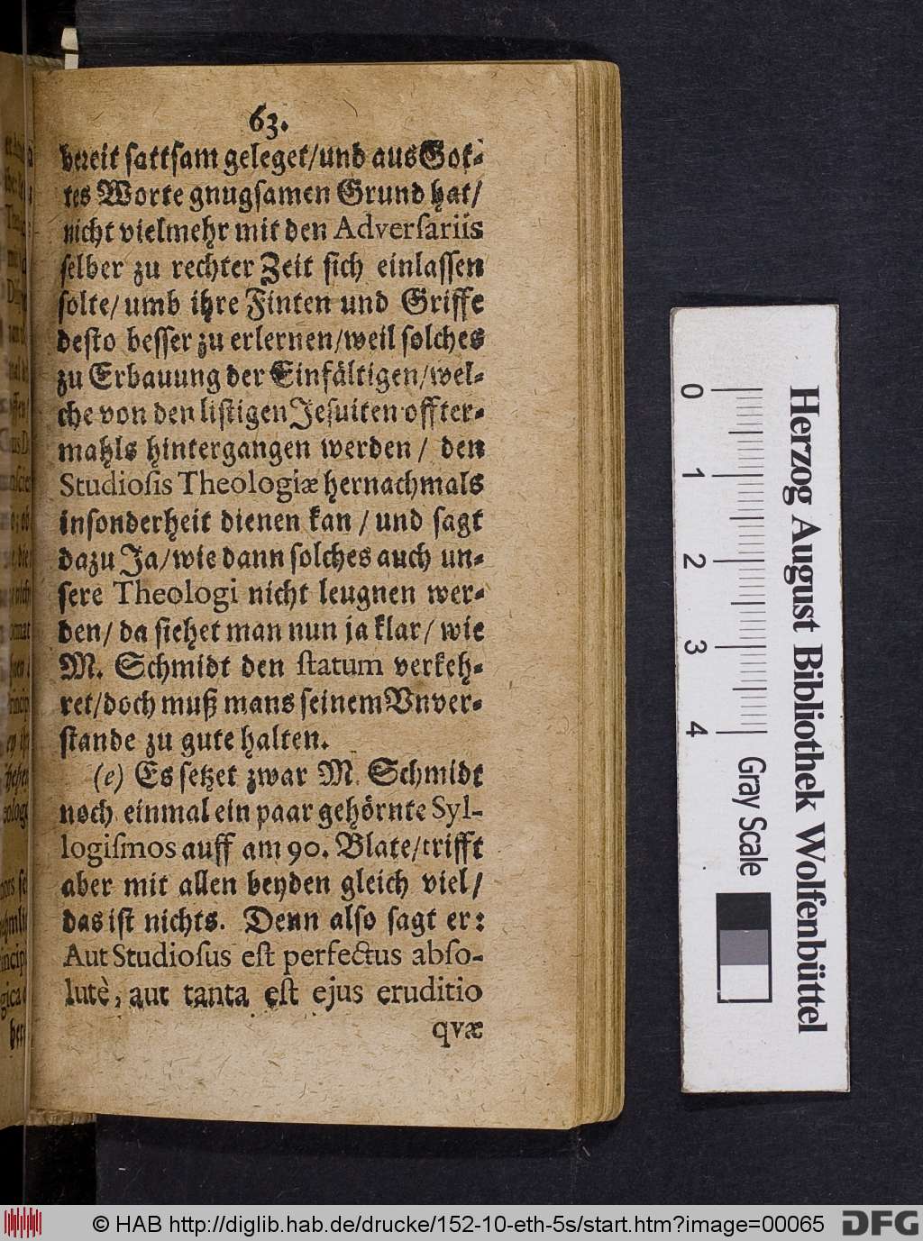 http://diglib.hab.de/drucke/152-10-eth-5s/00065.jpg