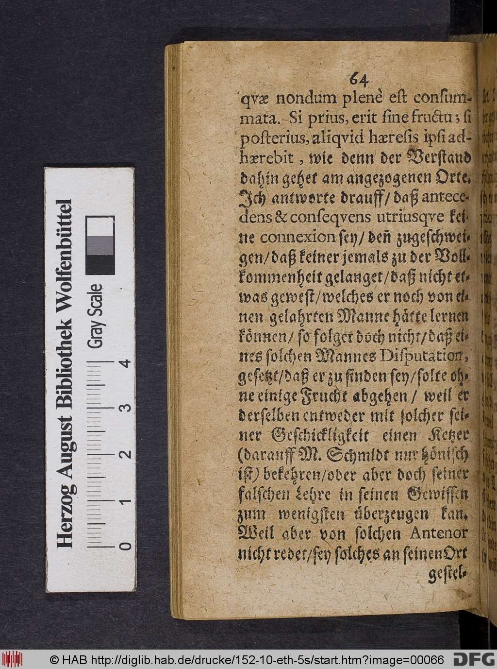 http://diglib.hab.de/drucke/152-10-eth-5s/00066.jpg