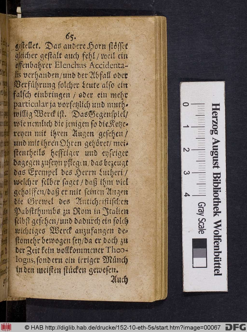 http://diglib.hab.de/drucke/152-10-eth-5s/00067.jpg