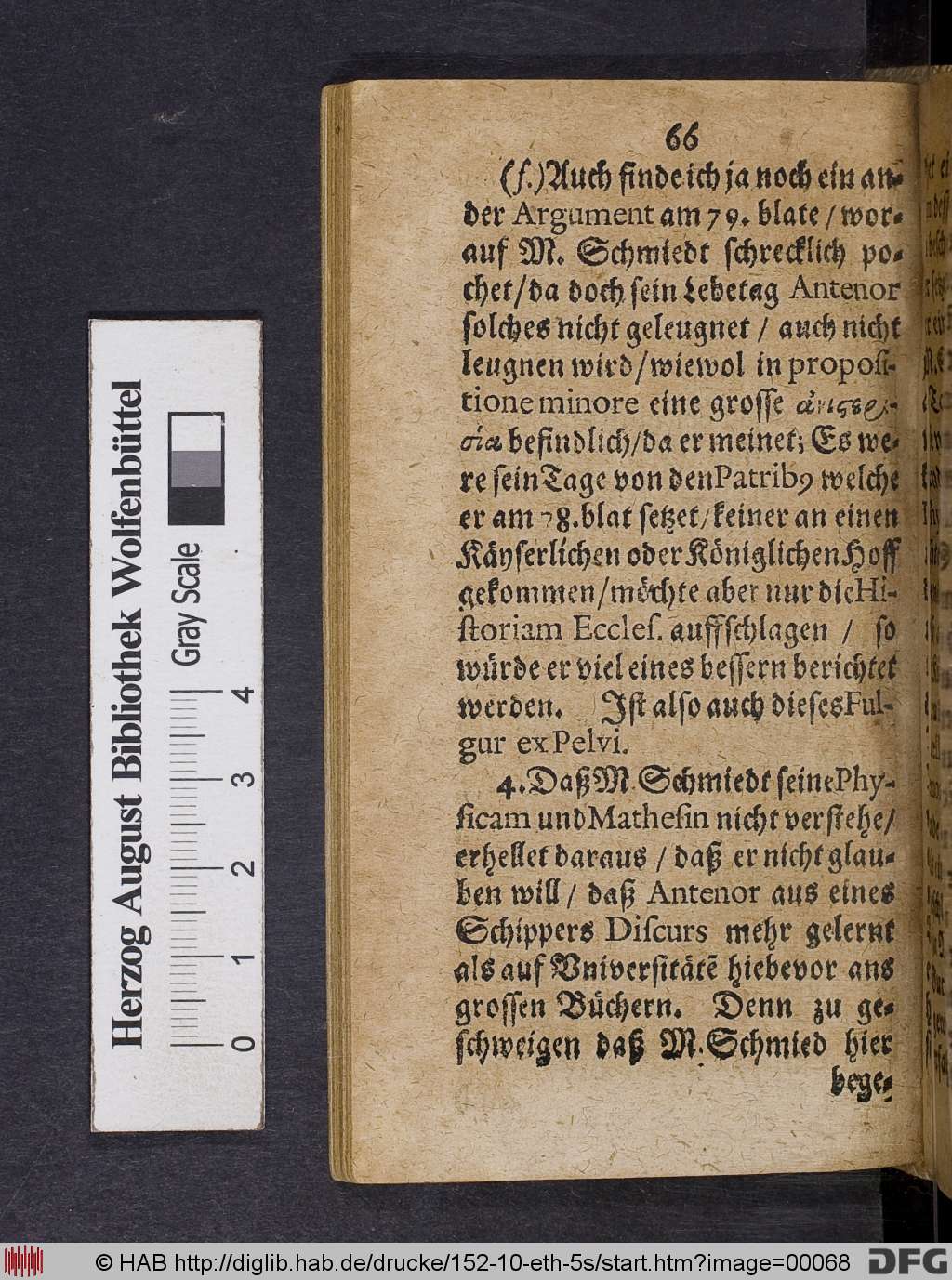 http://diglib.hab.de/drucke/152-10-eth-5s/00068.jpg