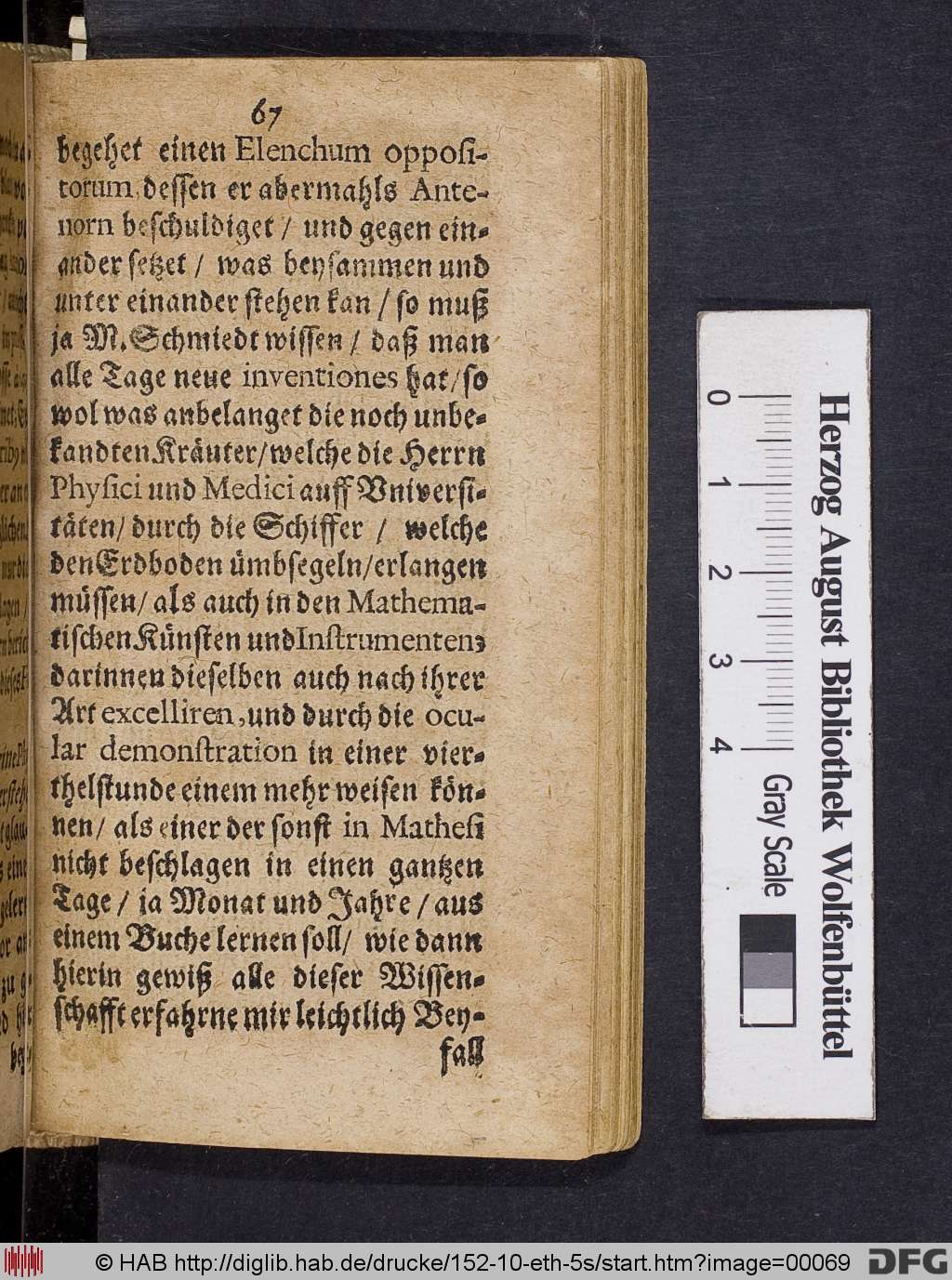 http://diglib.hab.de/drucke/152-10-eth-5s/00069.jpg