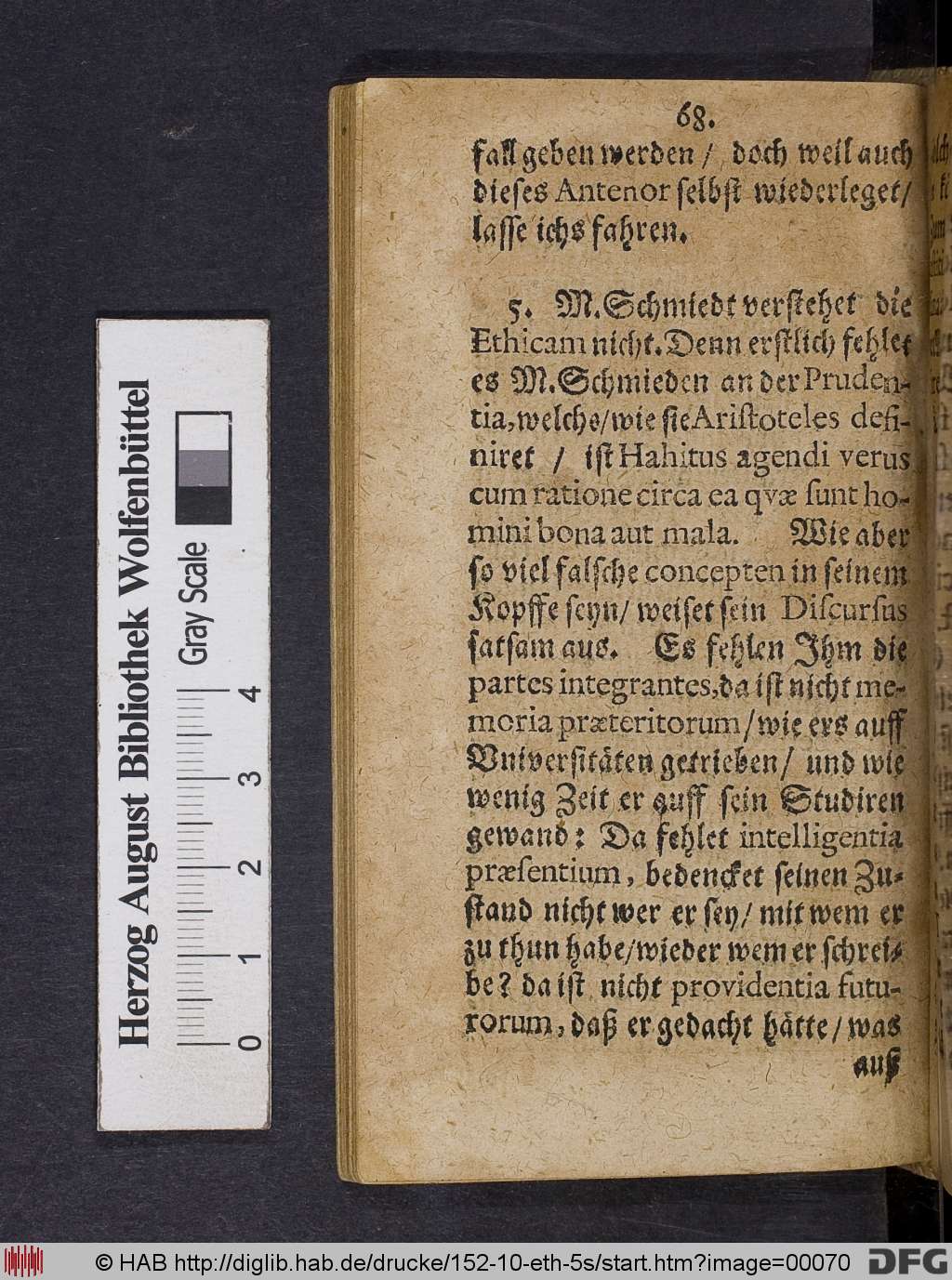 http://diglib.hab.de/drucke/152-10-eth-5s/00070.jpg