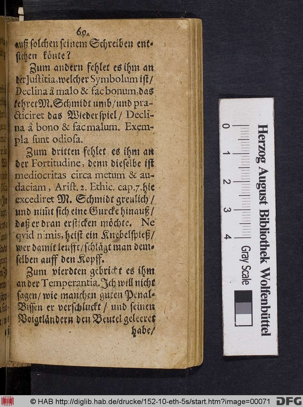 http://diglib.hab.de/drucke/152-10-eth-5s/00071.jpg