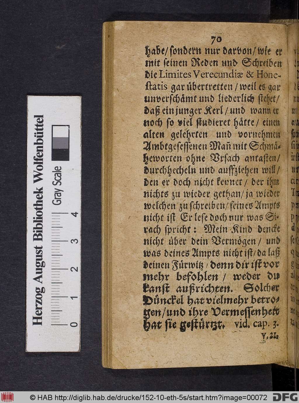 http://diglib.hab.de/drucke/152-10-eth-5s/00072.jpg