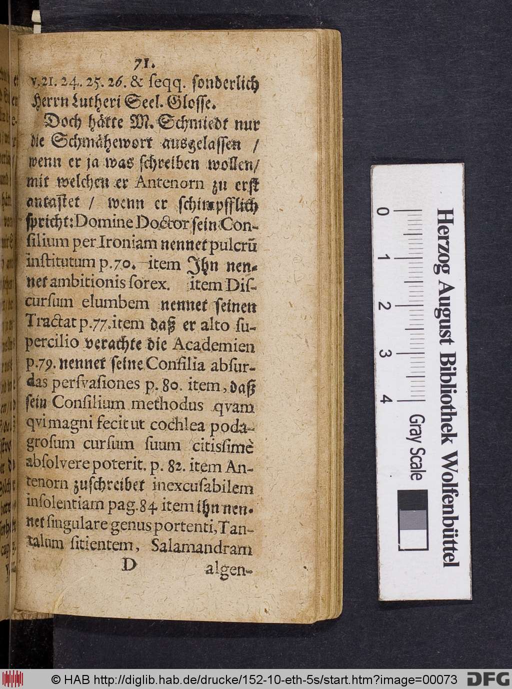 http://diglib.hab.de/drucke/152-10-eth-5s/00073.jpg