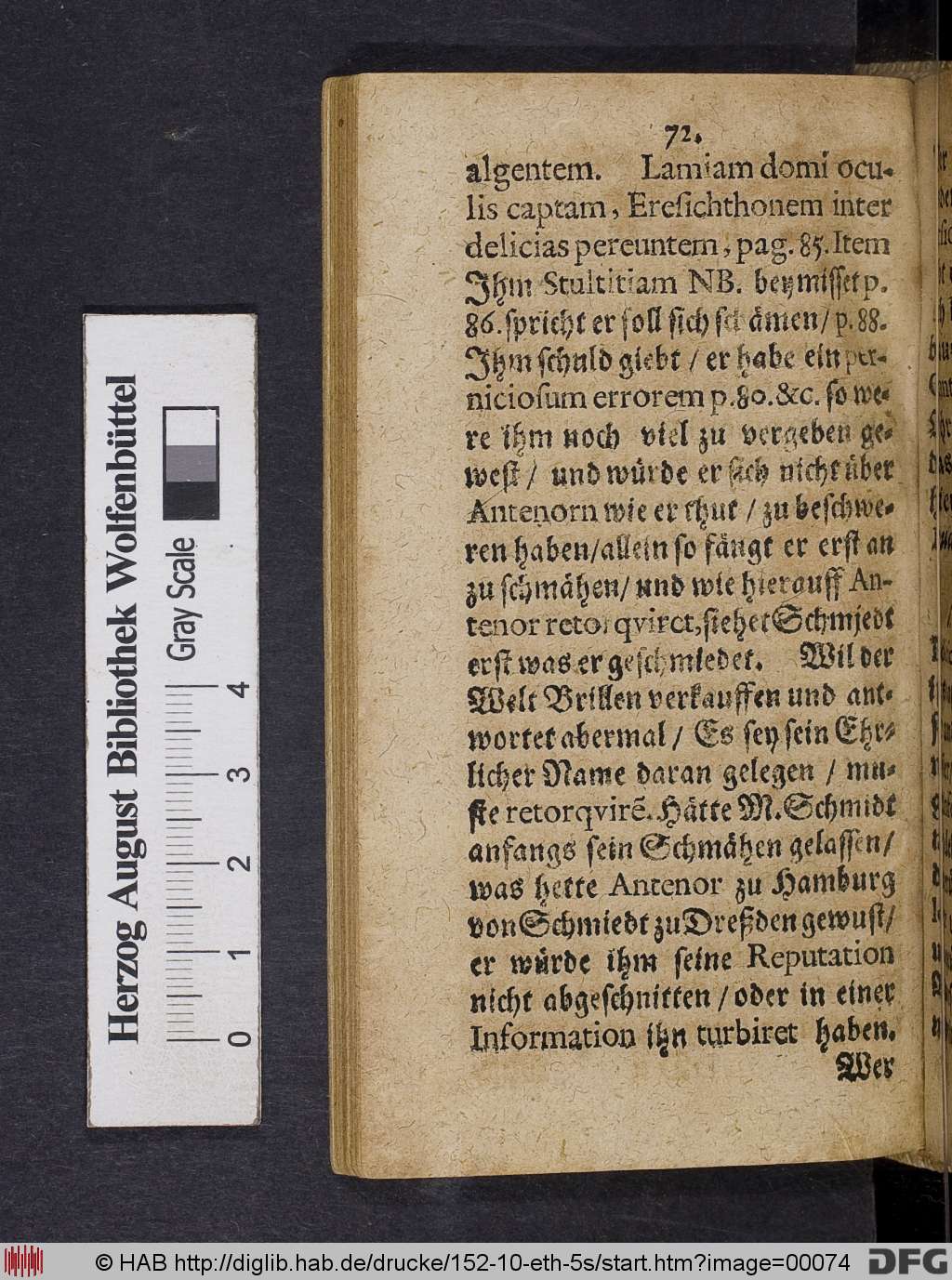 http://diglib.hab.de/drucke/152-10-eth-5s/00074.jpg